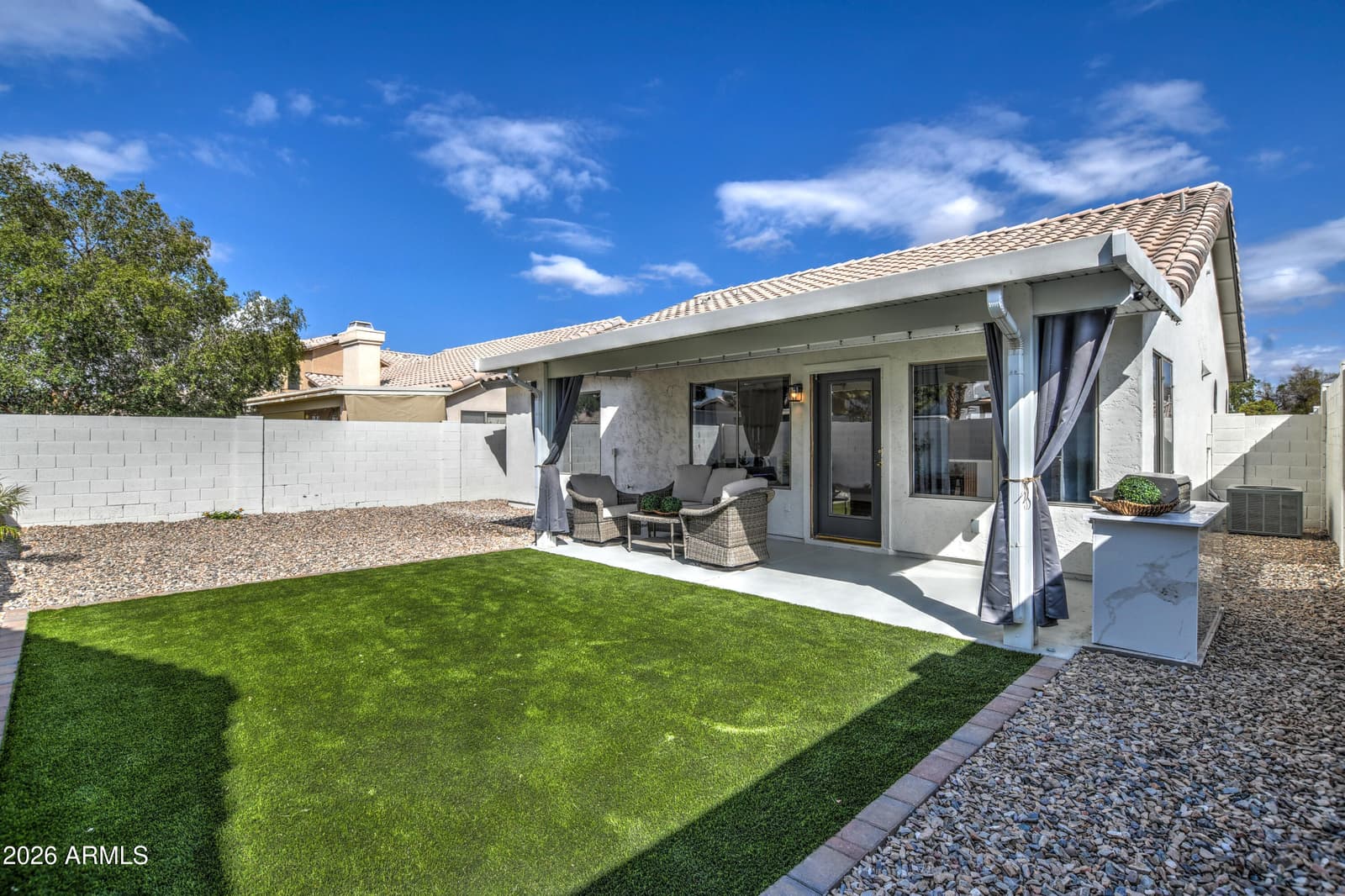8213 W Rue De Lamour Avenue, Peoria, AZ 85381 — photo 18 of 21