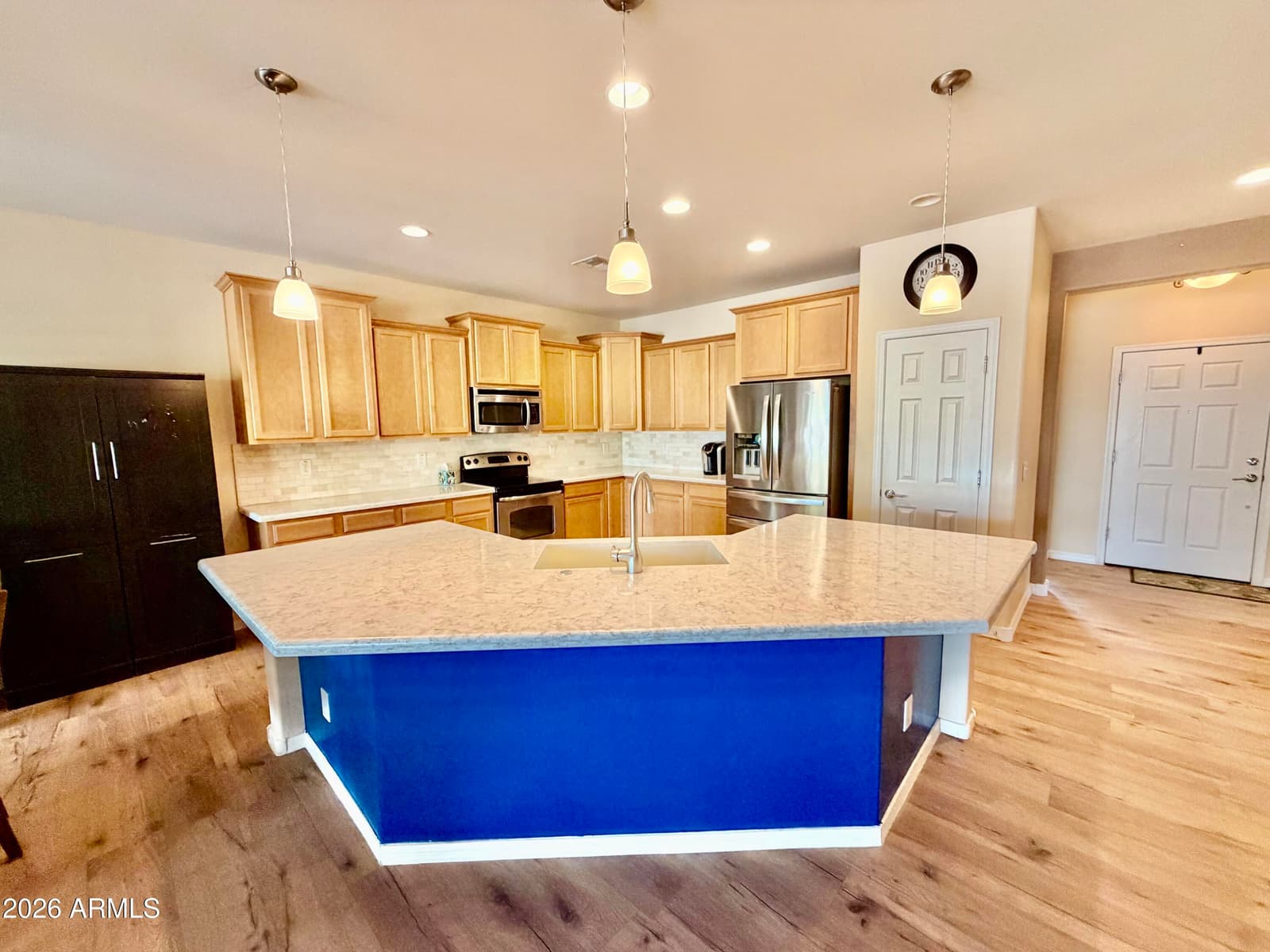 6746 W Sandpiper Way, Florence, AZ 85132 — photo 11 of 51