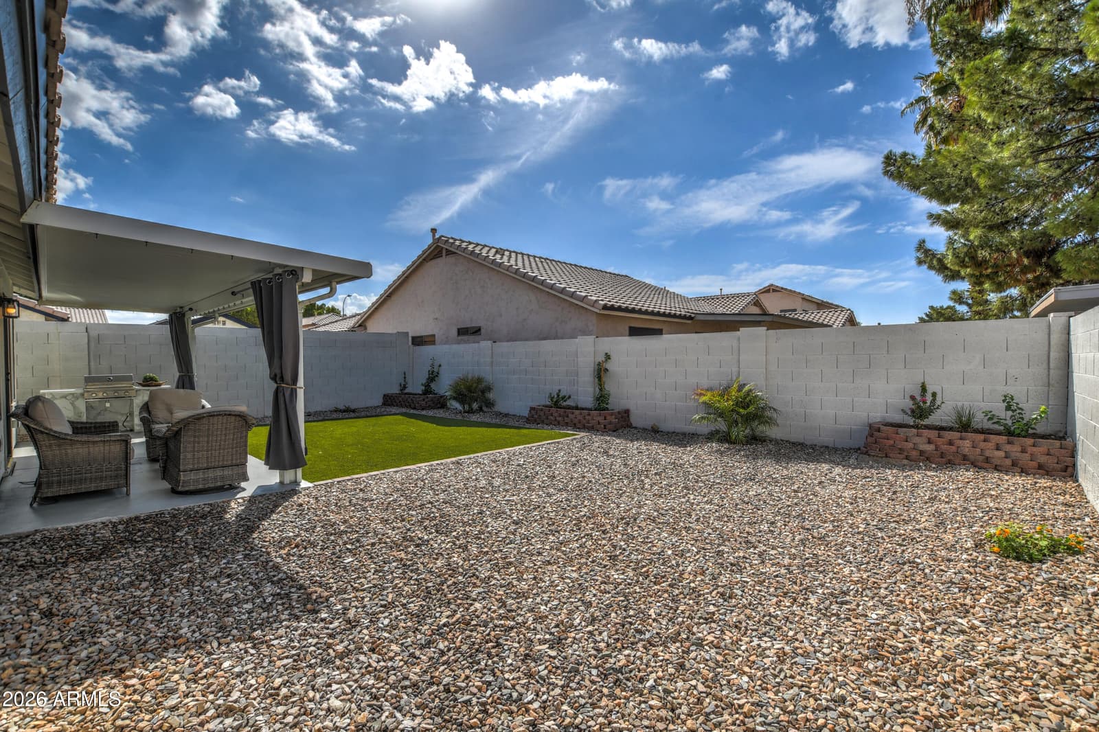 8213 W Rue De Lamour Avenue, Peoria, AZ 85381 — photo 19 of 21