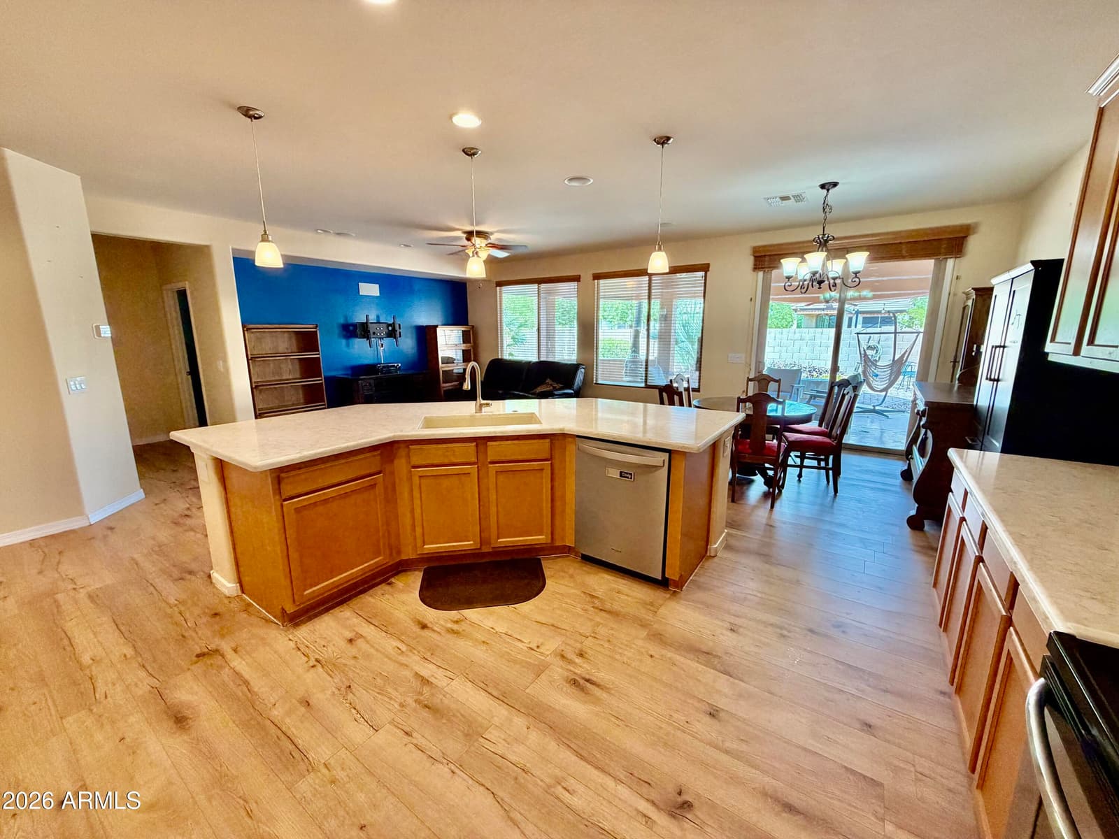 6746 W Sandpiper Way, Florence, AZ 85132 — photo 12 of 51