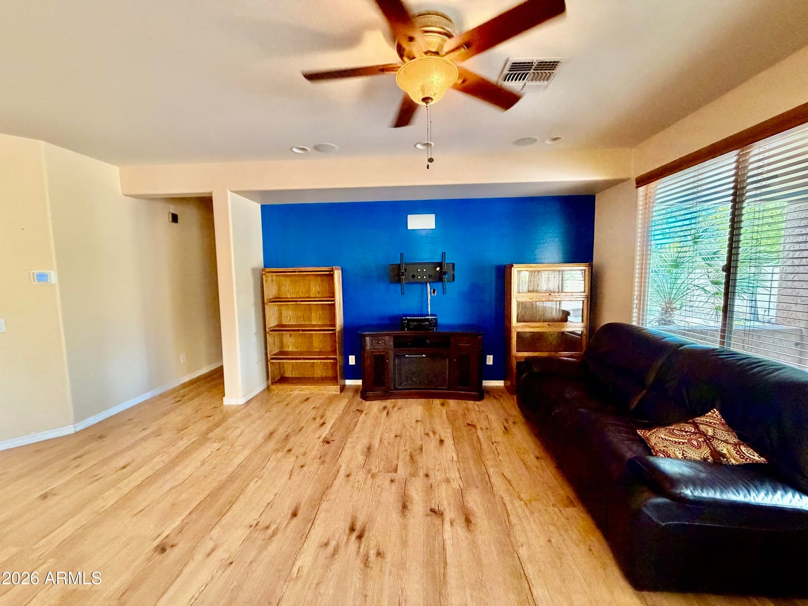 6746 W Sandpiper Way, Florence, AZ 85132 — photo 13 of 51