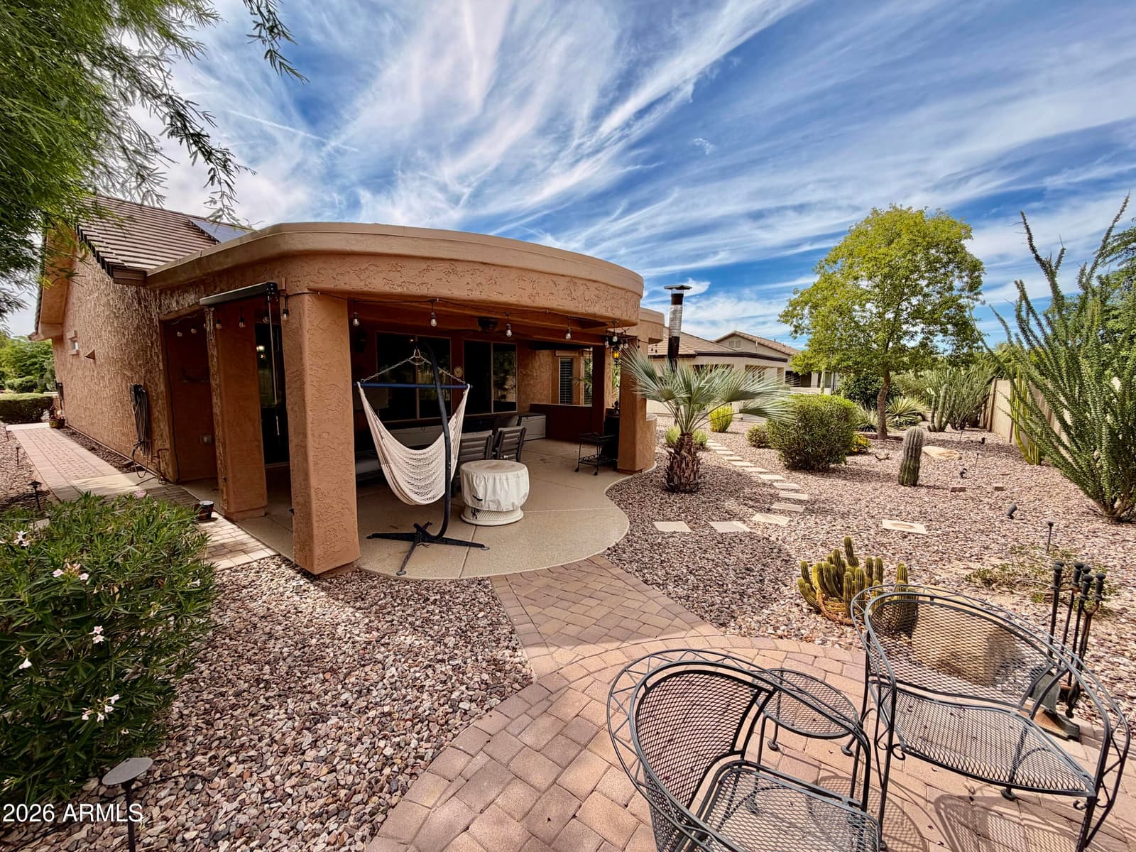 6746 W Sandpiper Way, Florence, AZ 85132 — photo 8 of 51
