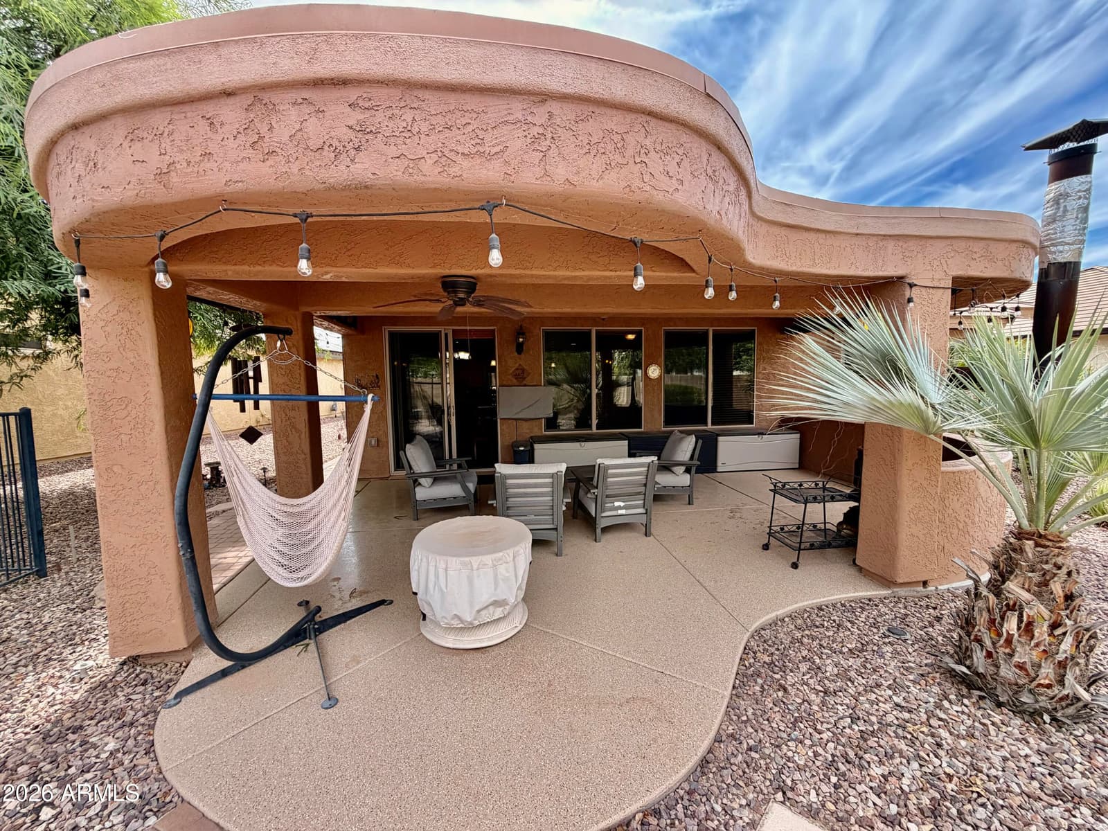 6746 W Sandpiper Way, Florence, AZ 85132 — photo 7 of 51