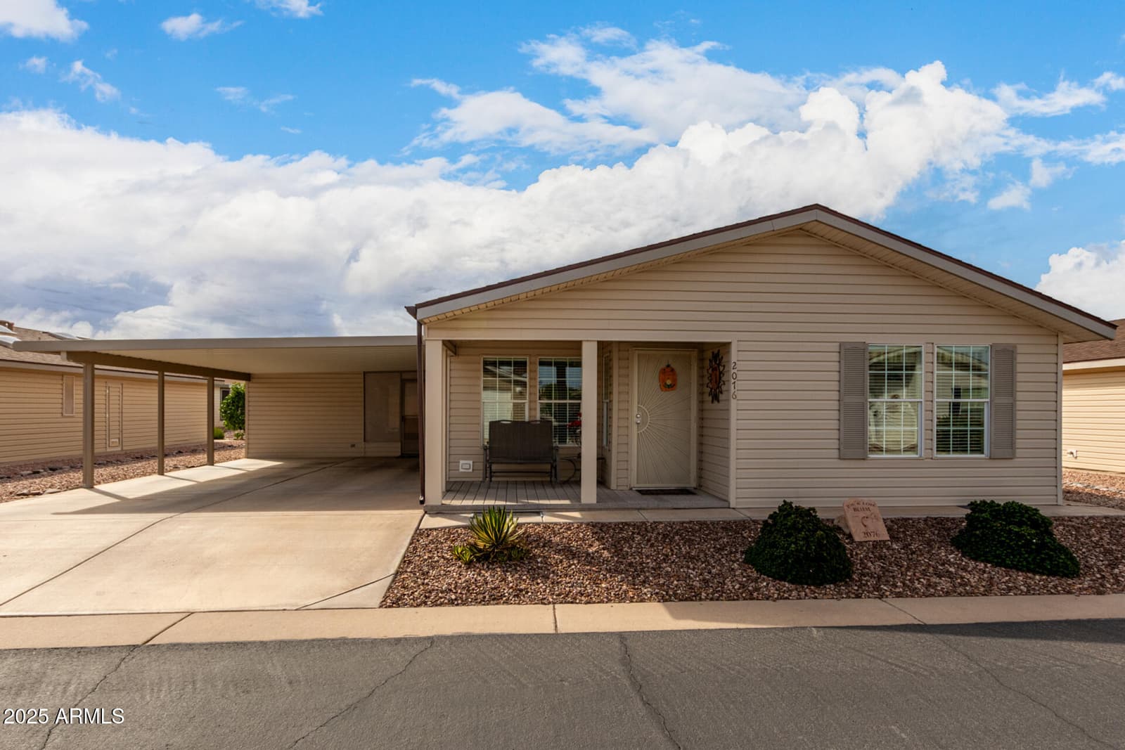 3301 S Goldfield Road 2076, Apache Junction, AZ 85119 — photo 1 of 42