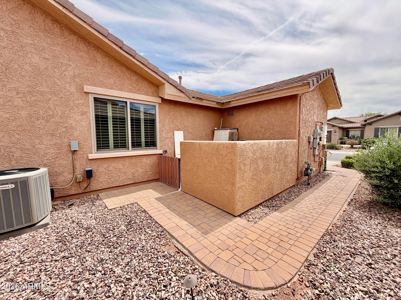 6746 W Sandpiper Way, Florence, AZ 85132 — photo 25 of 51