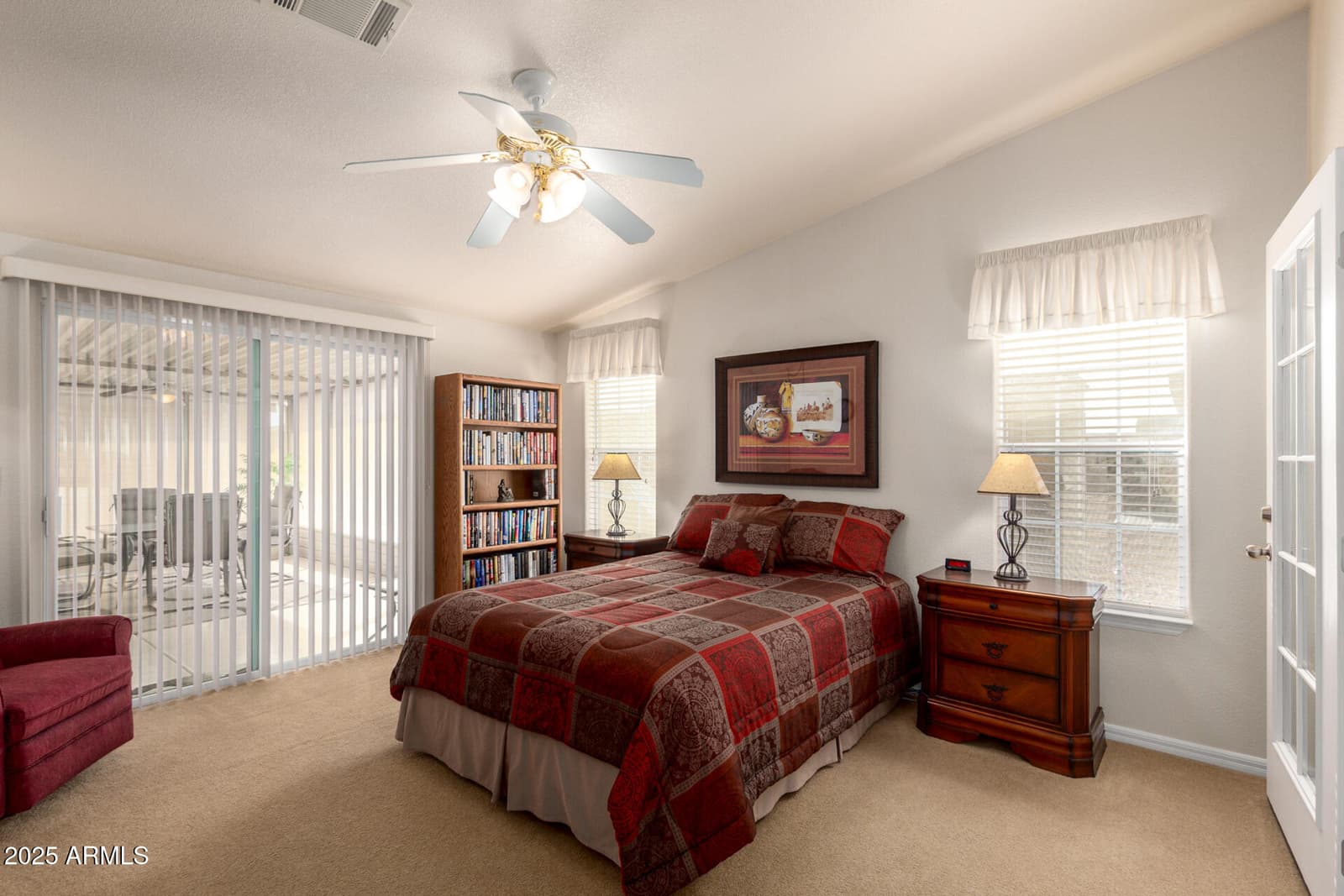3301 S Goldfield Road 2076, Apache Junction, AZ 85119 — photo 8 of 42