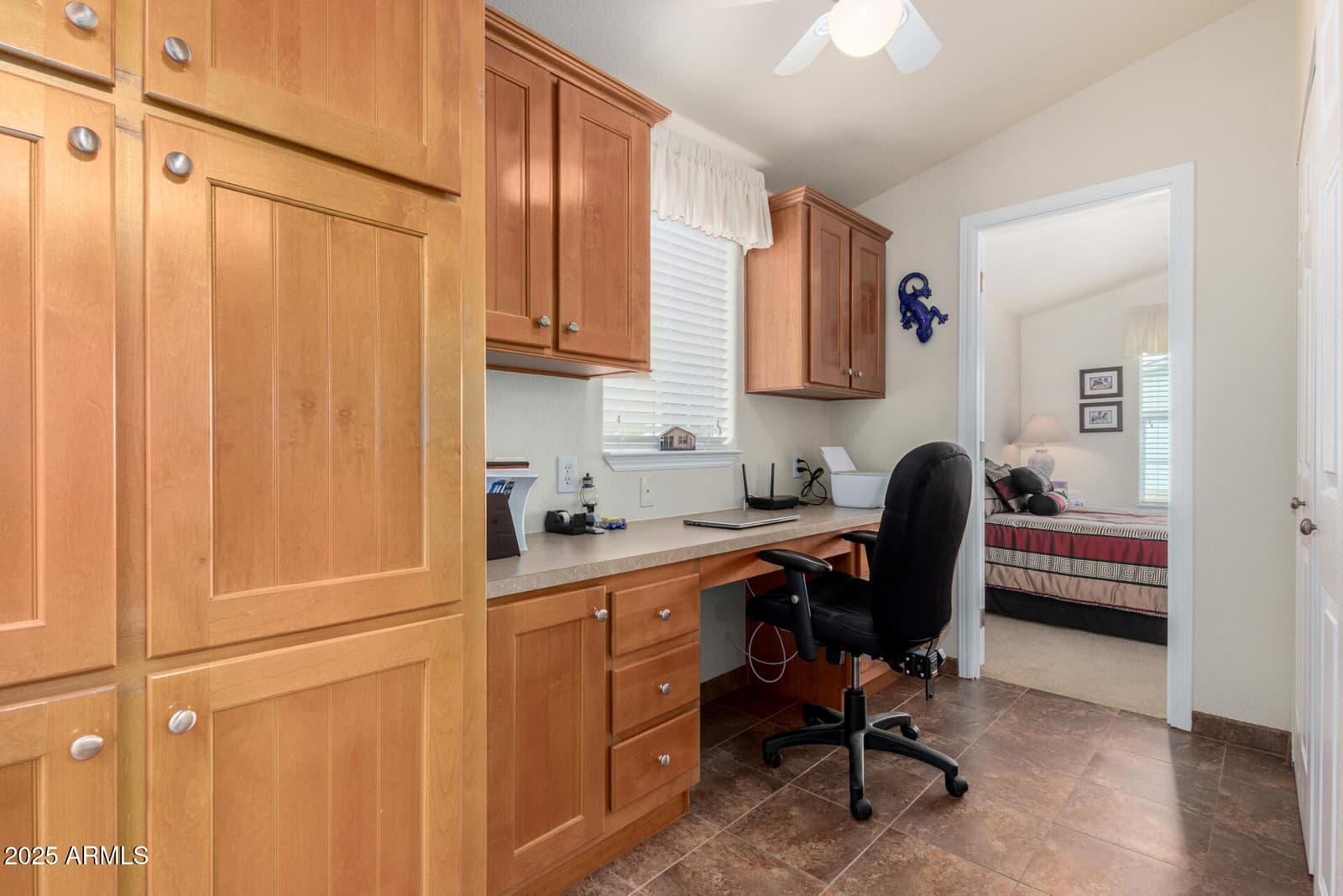 3301 S Goldfield Road 2076, Apache Junction, AZ 85119 — photo 12 of 42