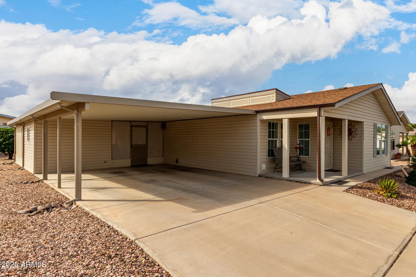 3301 S Goldfield Road 2076, Apache Junction, AZ 85119 — photo 15 of 42