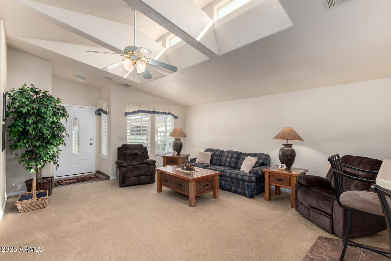 3301 S Goldfield Road 2076, Apache Junction, AZ 85119 — photo 17 of 42