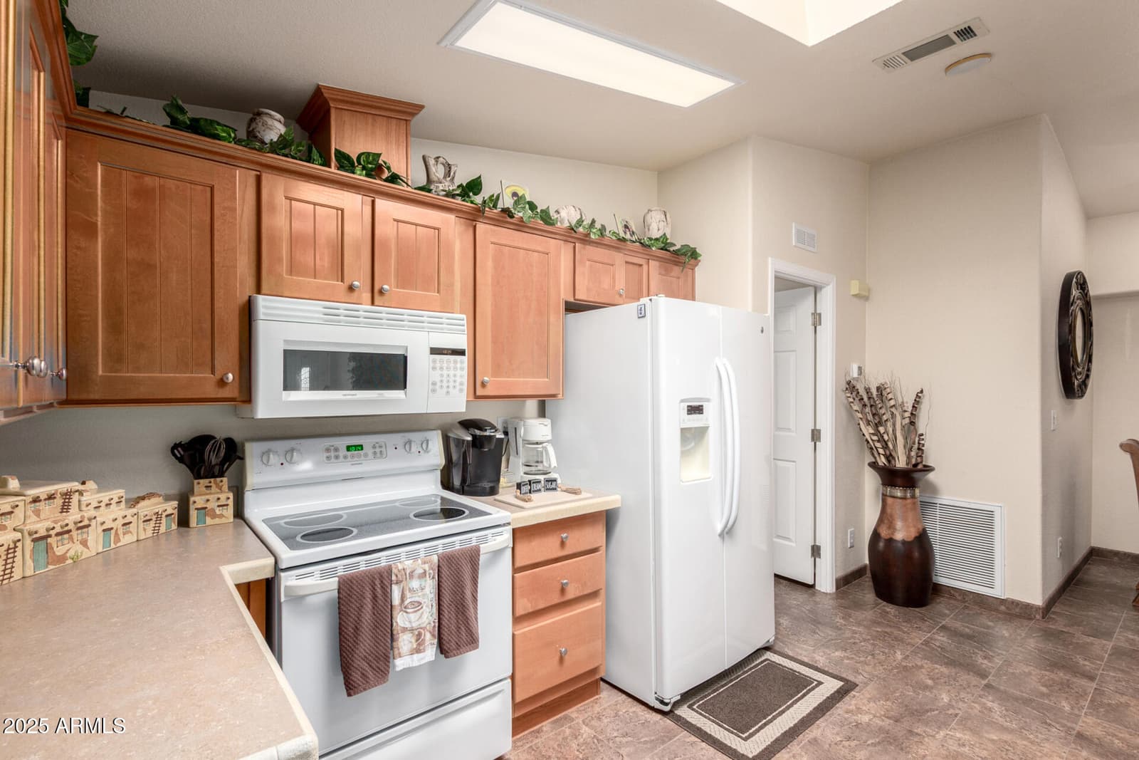 3301 S Goldfield Road 2076, Apache Junction, AZ 85119 — photo 22 of 42