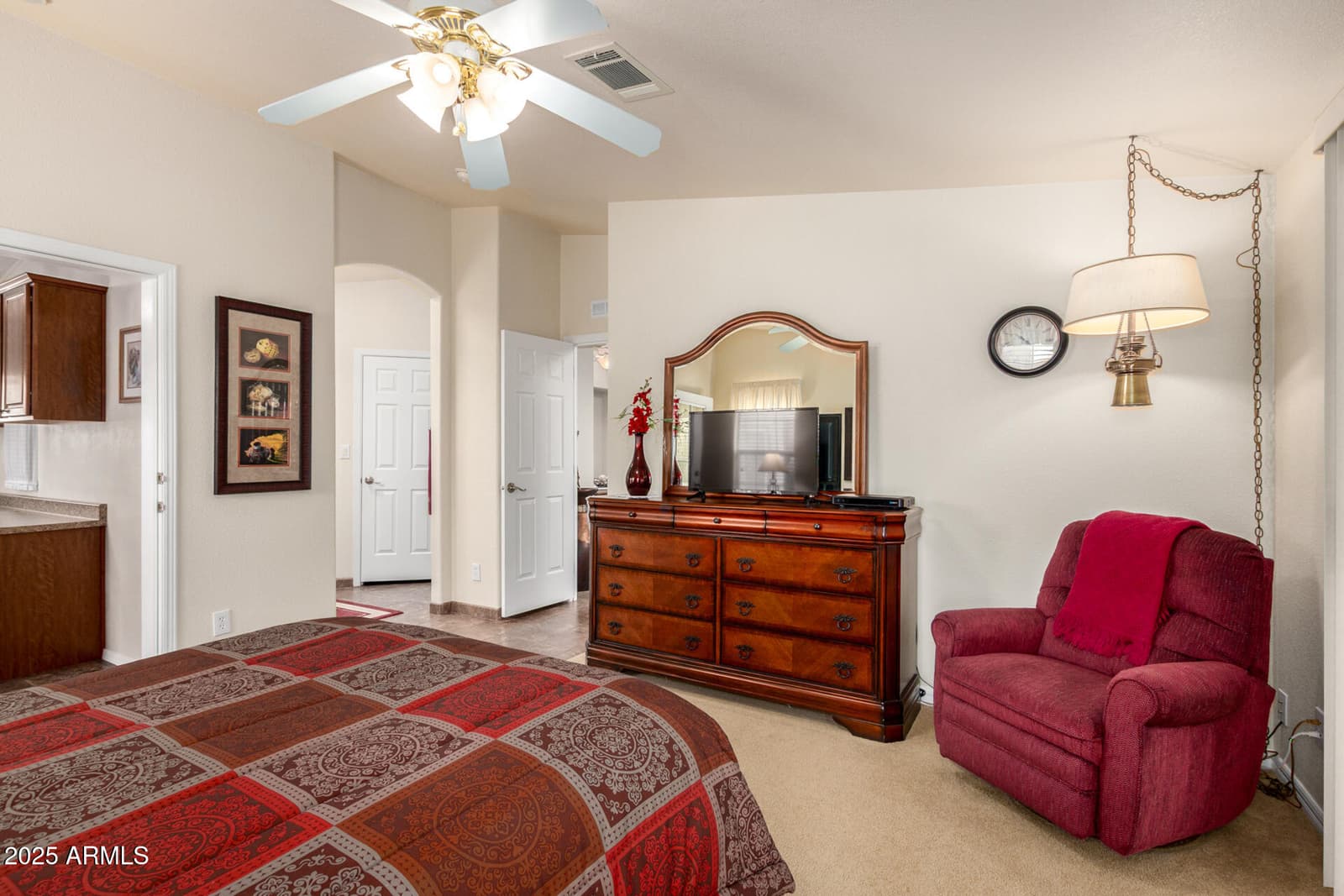3301 S Goldfield Road 2076, Apache Junction, AZ 85119 — photo 23 of 42