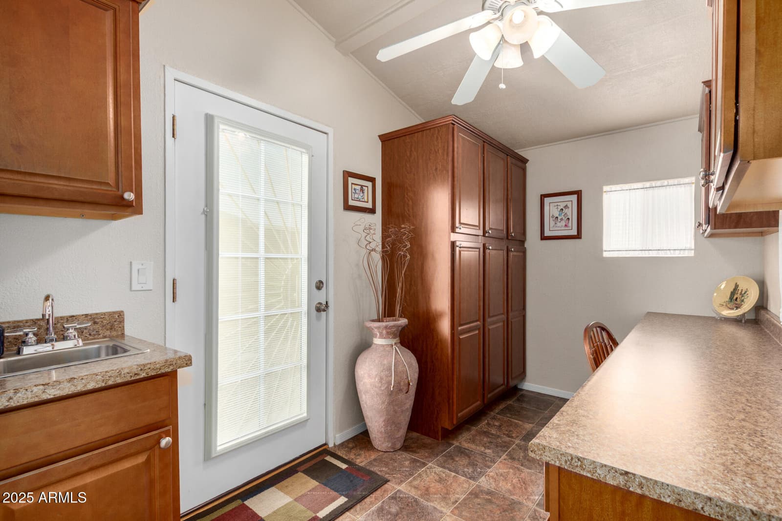 3301 S Goldfield Road 2076, Apache Junction, AZ 85119 — photo 25 of 42