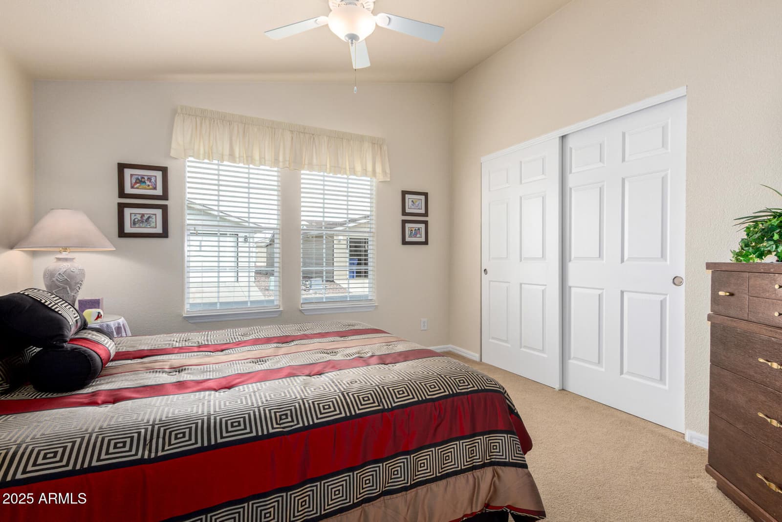 3301 S Goldfield Road 2076, Apache Junction, AZ 85119 — photo 26 of 42