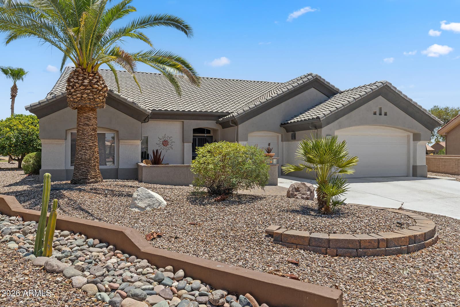 13747 W Via Montoya Drive, Sun City West, AZ 85375 — photo 3 of 70