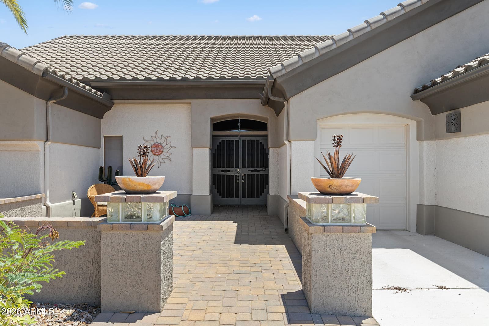 13747 W Via Montoya Drive, Sun City West, AZ 85375 — photo 4 of 70
