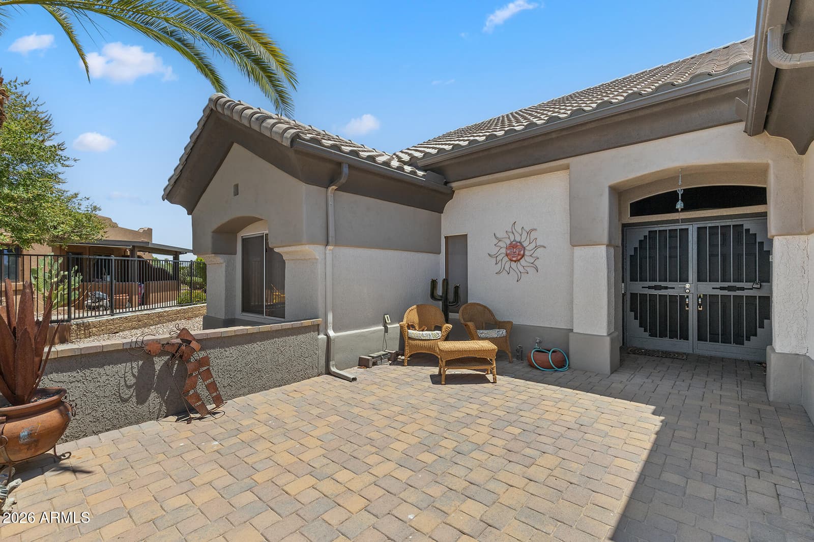 13747 W Via Montoya Drive, Sun City West, AZ 85375 — photo 5 of 70