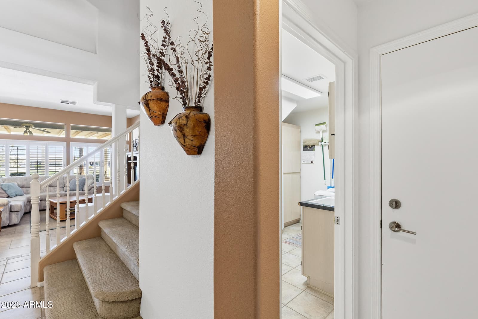 13747 W Via Montoya Drive, Sun City West, AZ 85375 — photo 12 of 70