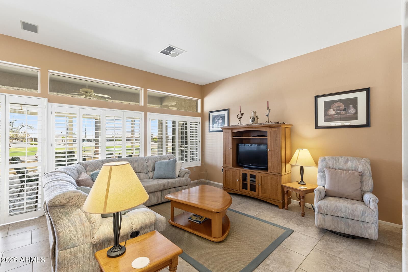 13747 W Via Montoya Drive, Sun City West, AZ 85375 — photo 16 of 70