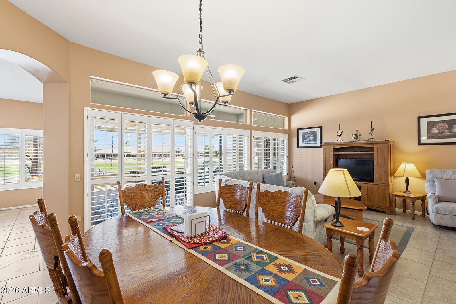 13747 W Via Montoya Drive, Sun City West, AZ 85375 — photo 19 of 70