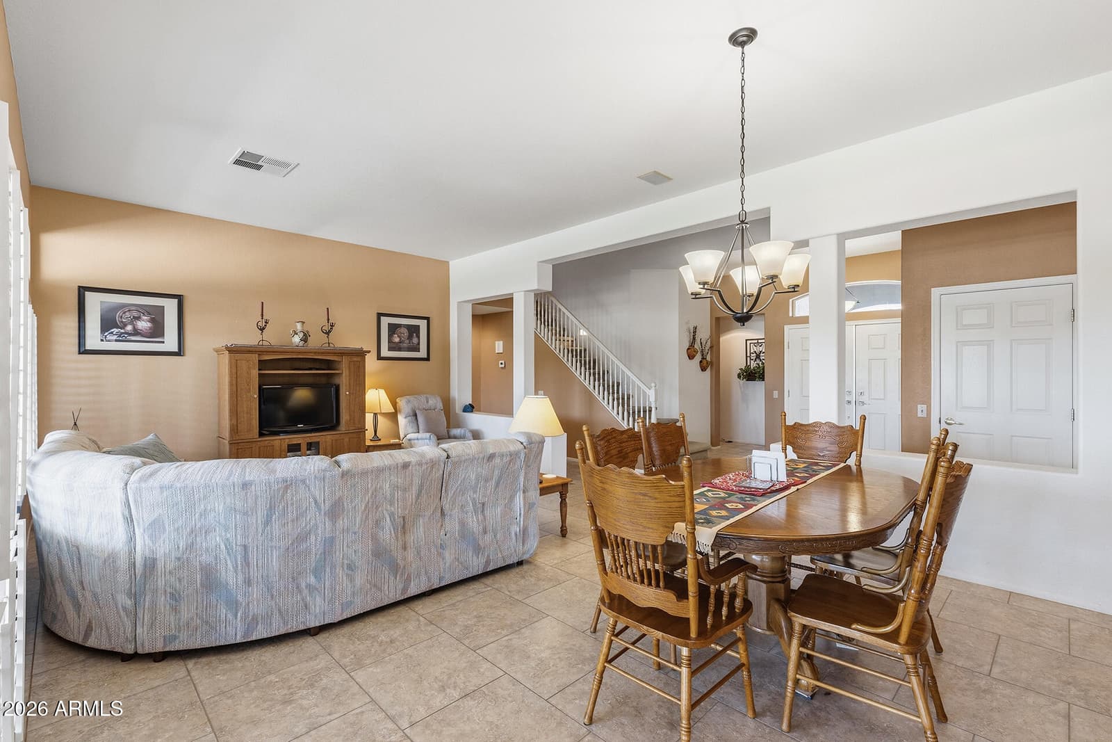 13747 W Via Montoya Drive, Sun City West, AZ 85375 — photo 20 of 70