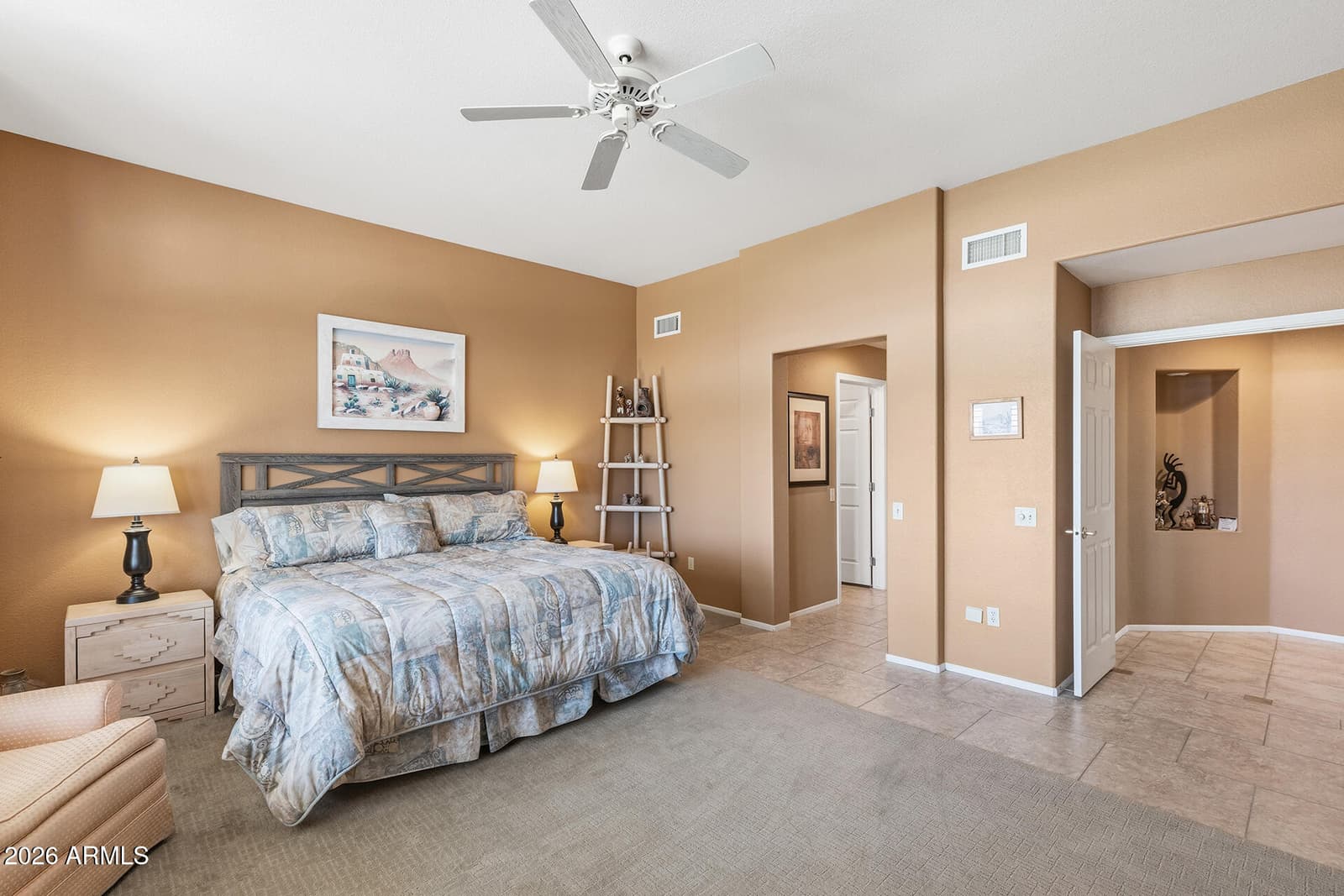 13747 W Via Montoya Drive, Sun City West, AZ 85375 — photo 26 of 70