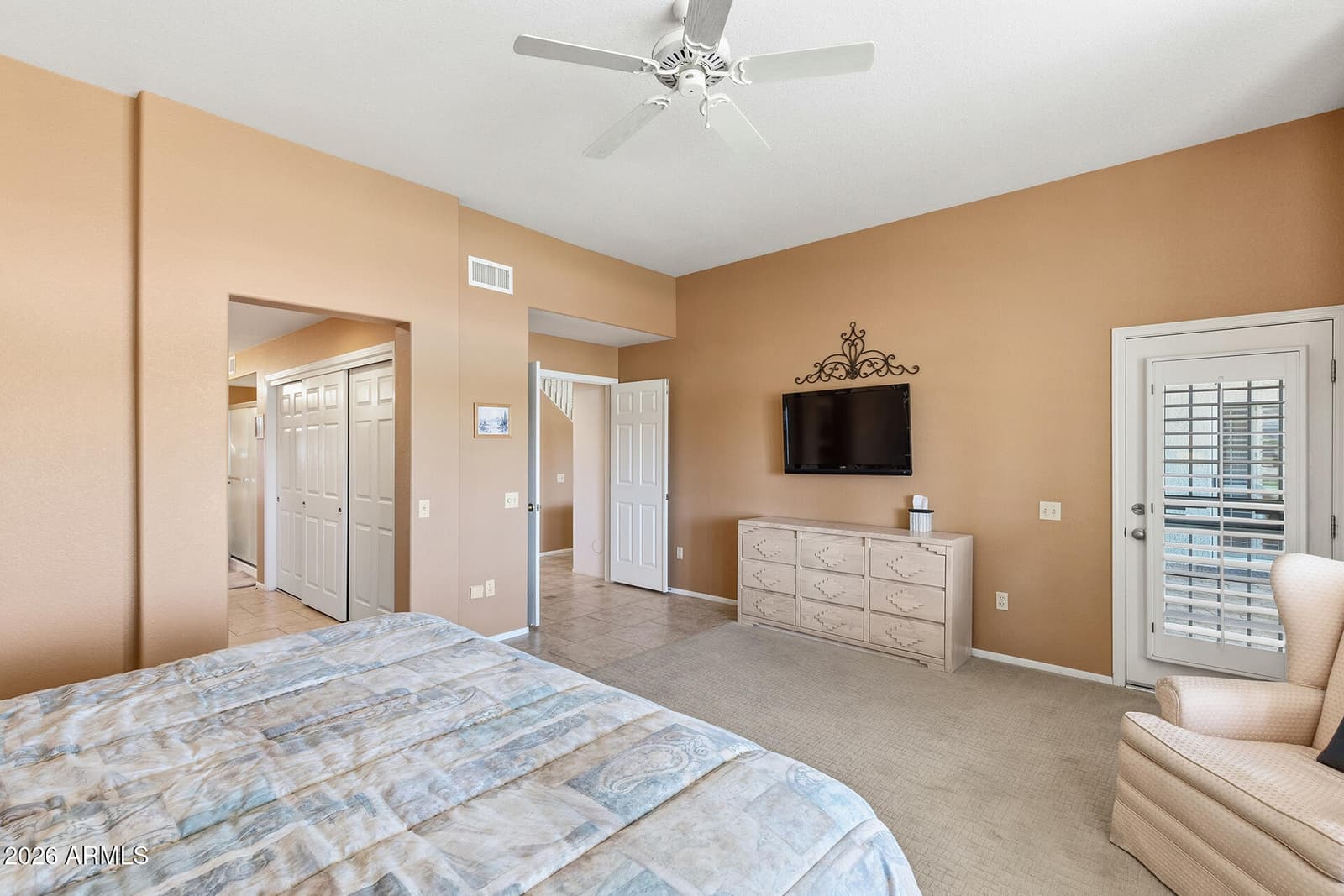 13747 W Via Montoya Drive, Sun City West, AZ 85375 — photo 27 of 70