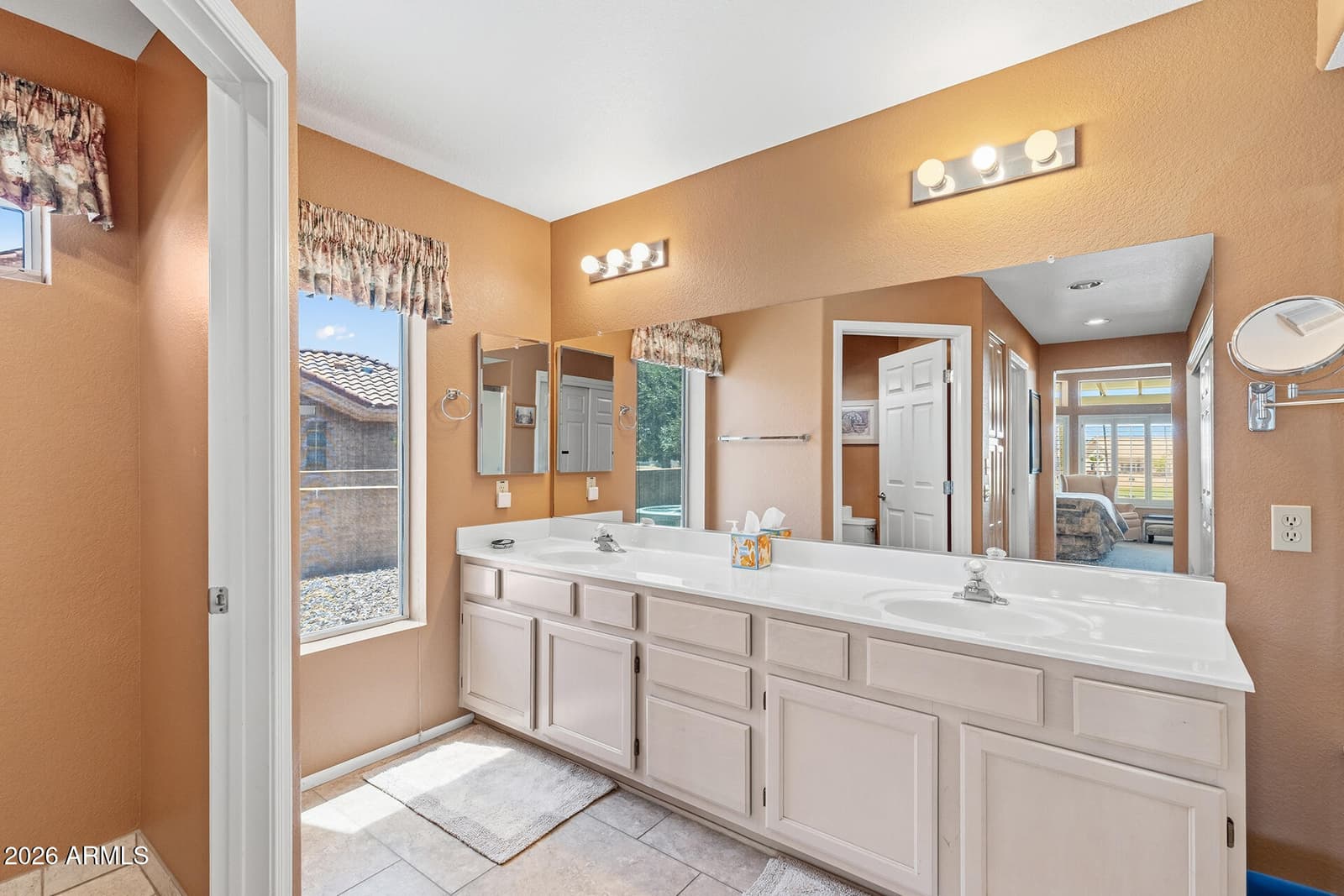 13747 W Via Montoya Drive, Sun City West, AZ 85375 — photo 30 of 70