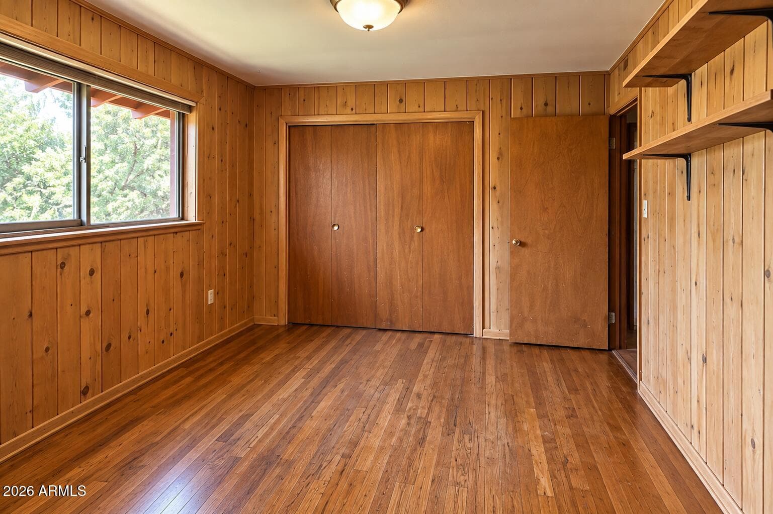 1895 W Aspen Lane, Overgaard, AZ 85933 — photo 14 of 46
