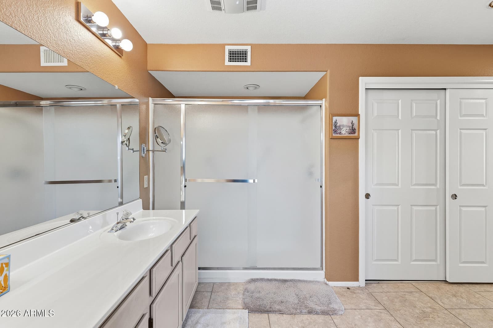 13747 W Via Montoya Drive, Sun City West, AZ 85375 — photo 32 of 70