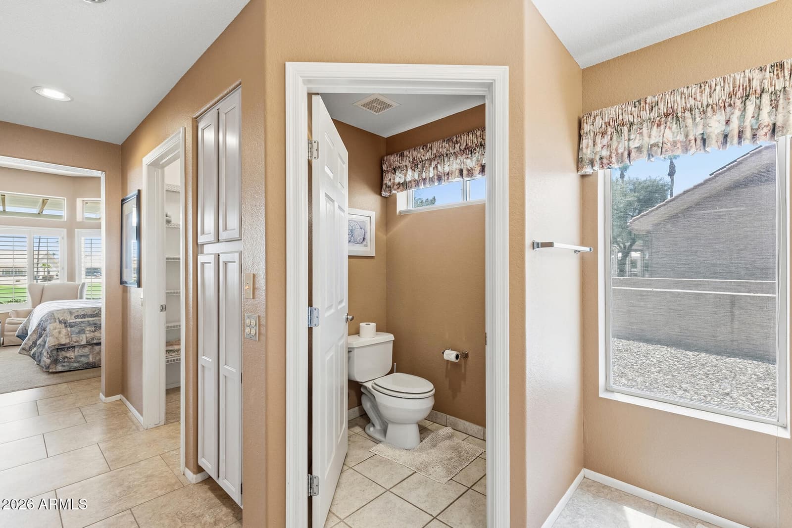 13747 W Via Montoya Drive, Sun City West, AZ 85375 — photo 33 of 70