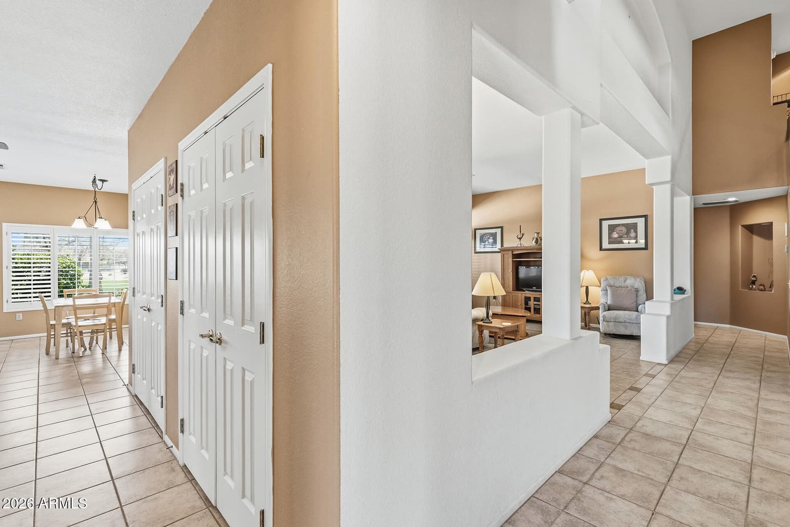 13747 W Via Montoya Drive, Sun City West, AZ 85375 — photo 35 of 70