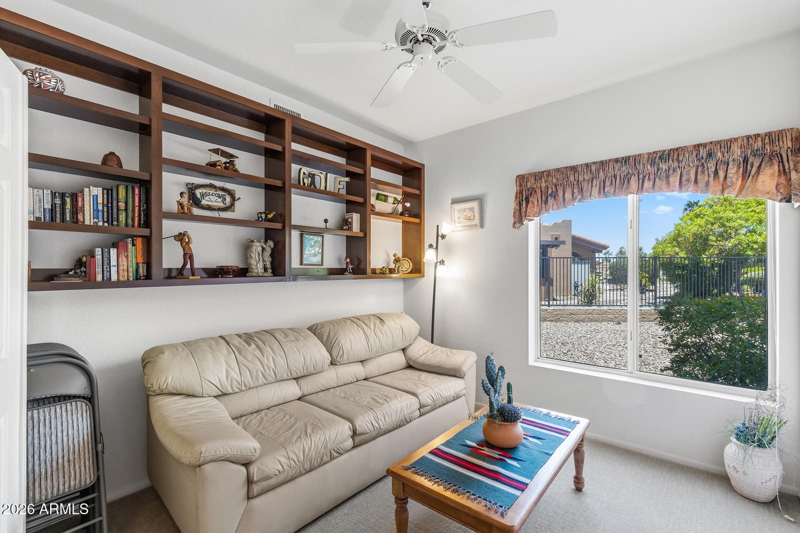 13747 W Via Montoya Drive, Sun City West, AZ 85375 — photo 36 of 70