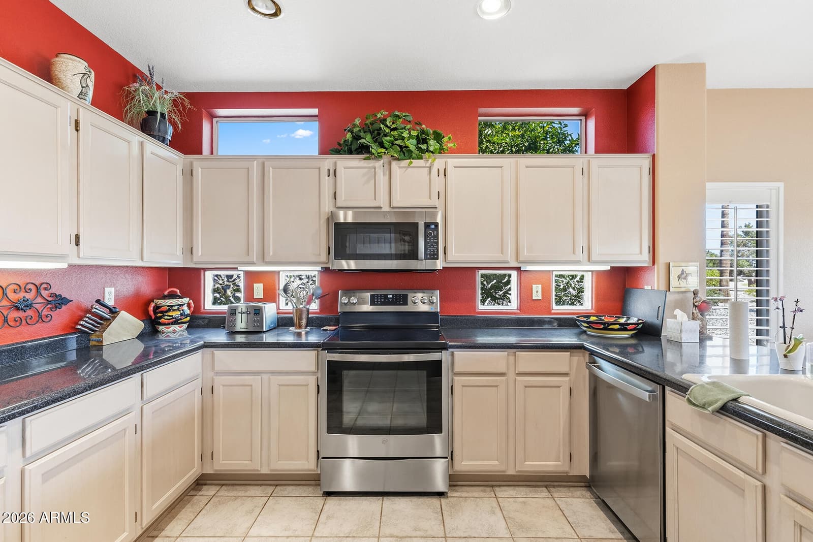 13747 W Via Montoya Drive, Sun City West, AZ 85375 — photo 43 of 70