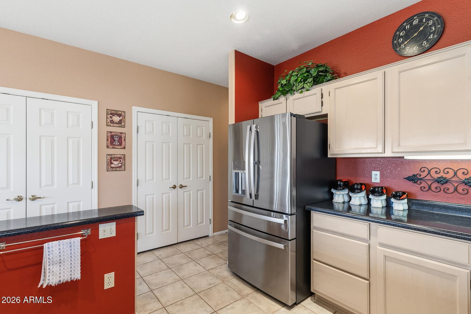 13747 W Via Montoya Drive, Sun City West, AZ 85375 — photo 46 of 70