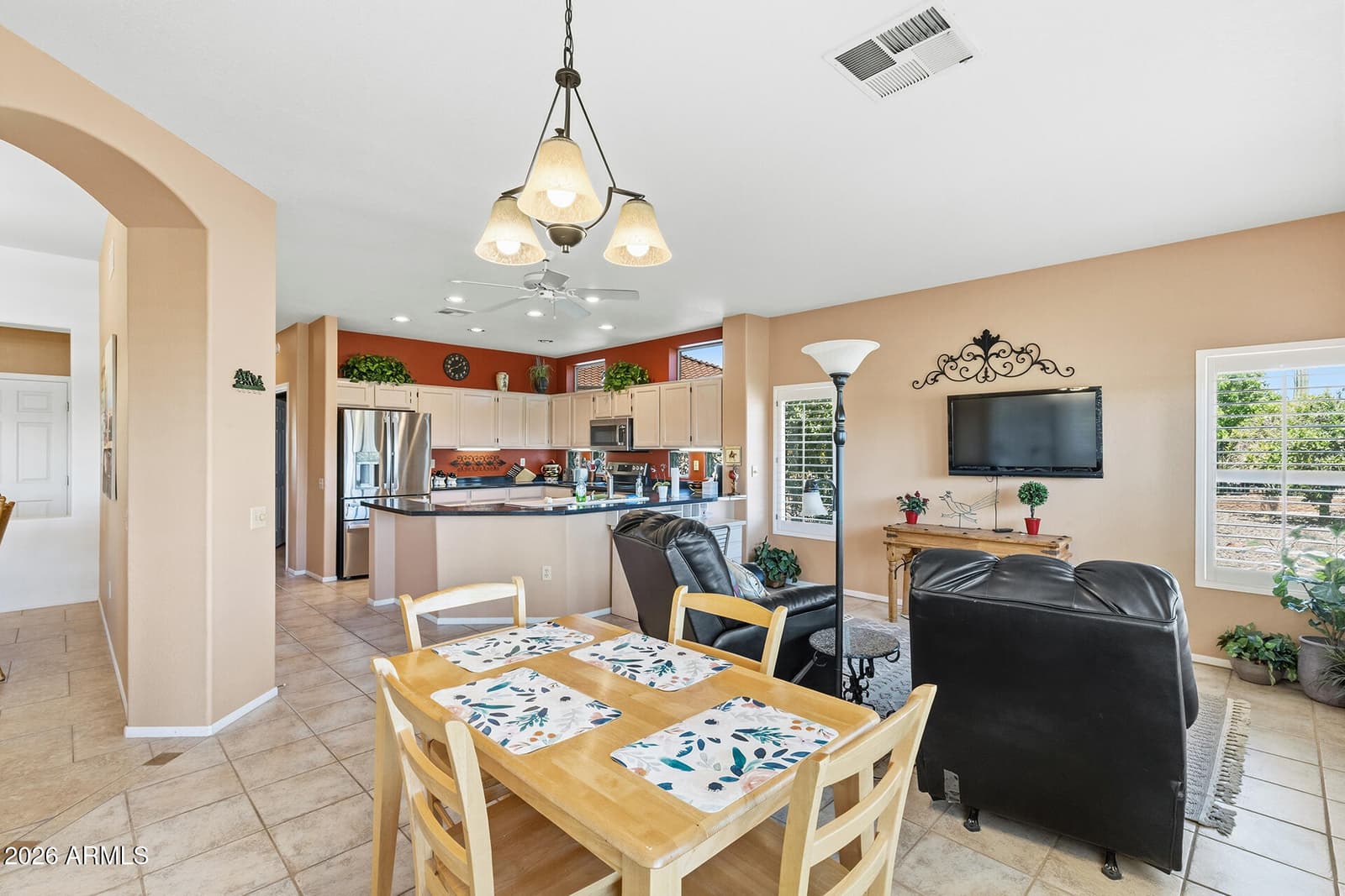 13747 W Via Montoya Drive, Sun City West, AZ 85375 — photo 51 of 70