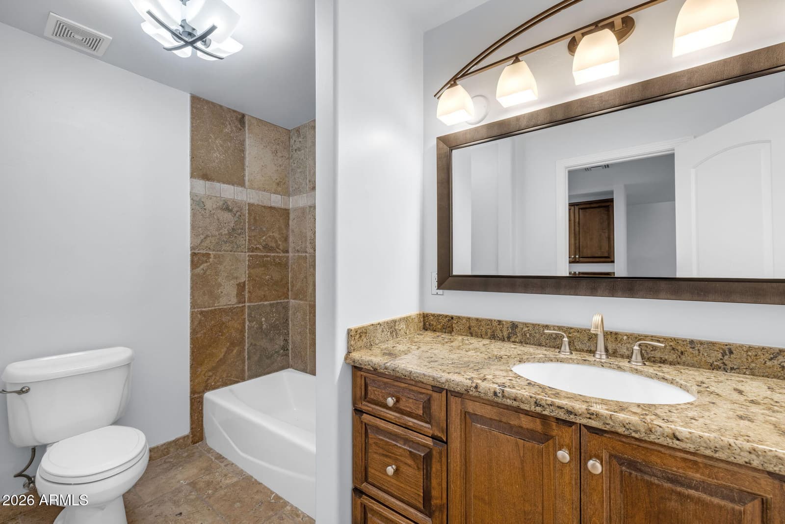 5905 E Beryl Avenue, Paradise Valley, AZ 85253 — photo 25 of 51