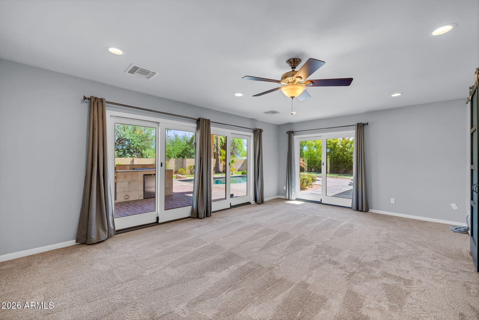 5905 E Beryl Avenue, Paradise Valley, AZ 85253 — photo 31 of 51