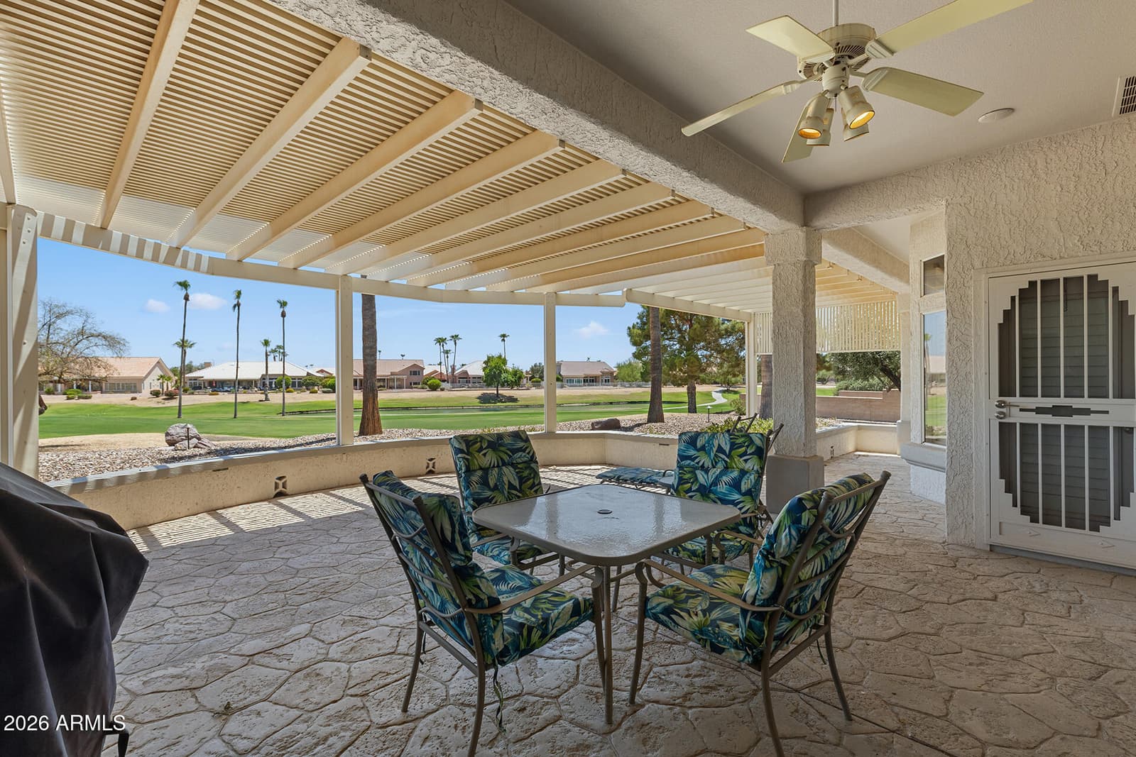 13747 W Via Montoya Drive, Sun City West, AZ 85375 — photo 56 of 70