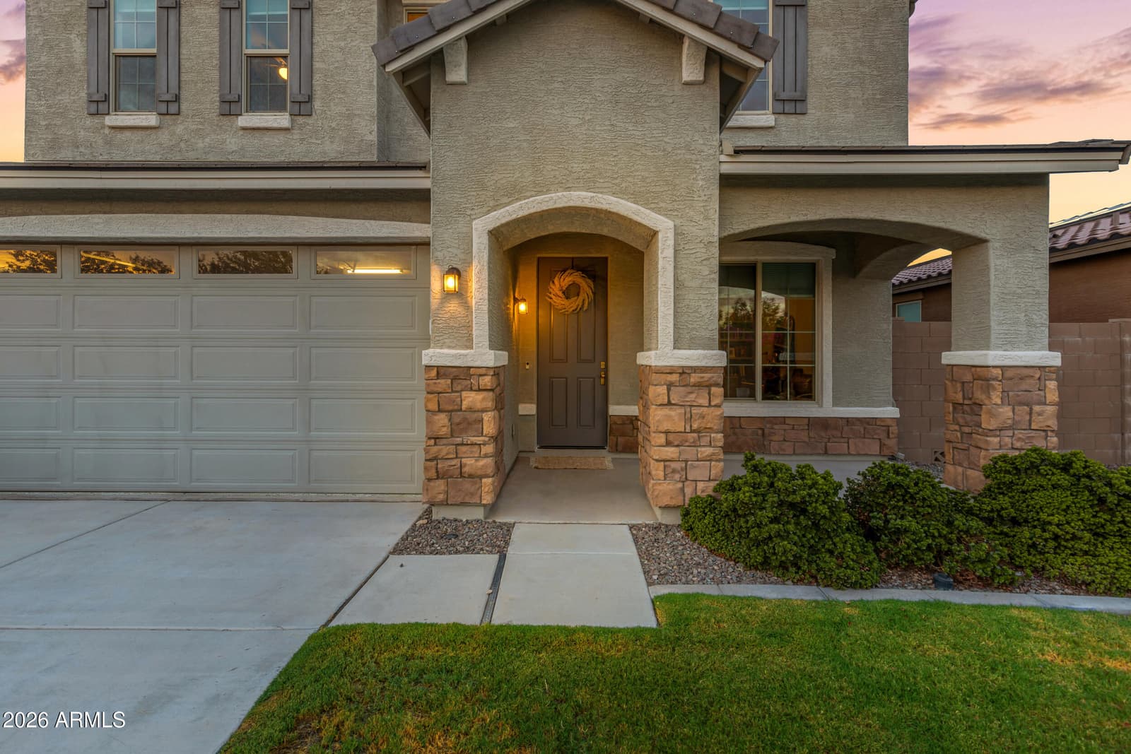 34019 N Casey Lane, San Tan Valley, AZ 85144 — photo 11 of 100