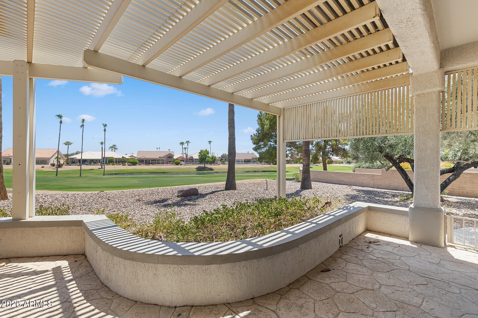 13747 W Via Montoya Drive, Sun City West, AZ 85375 — photo 58 of 70