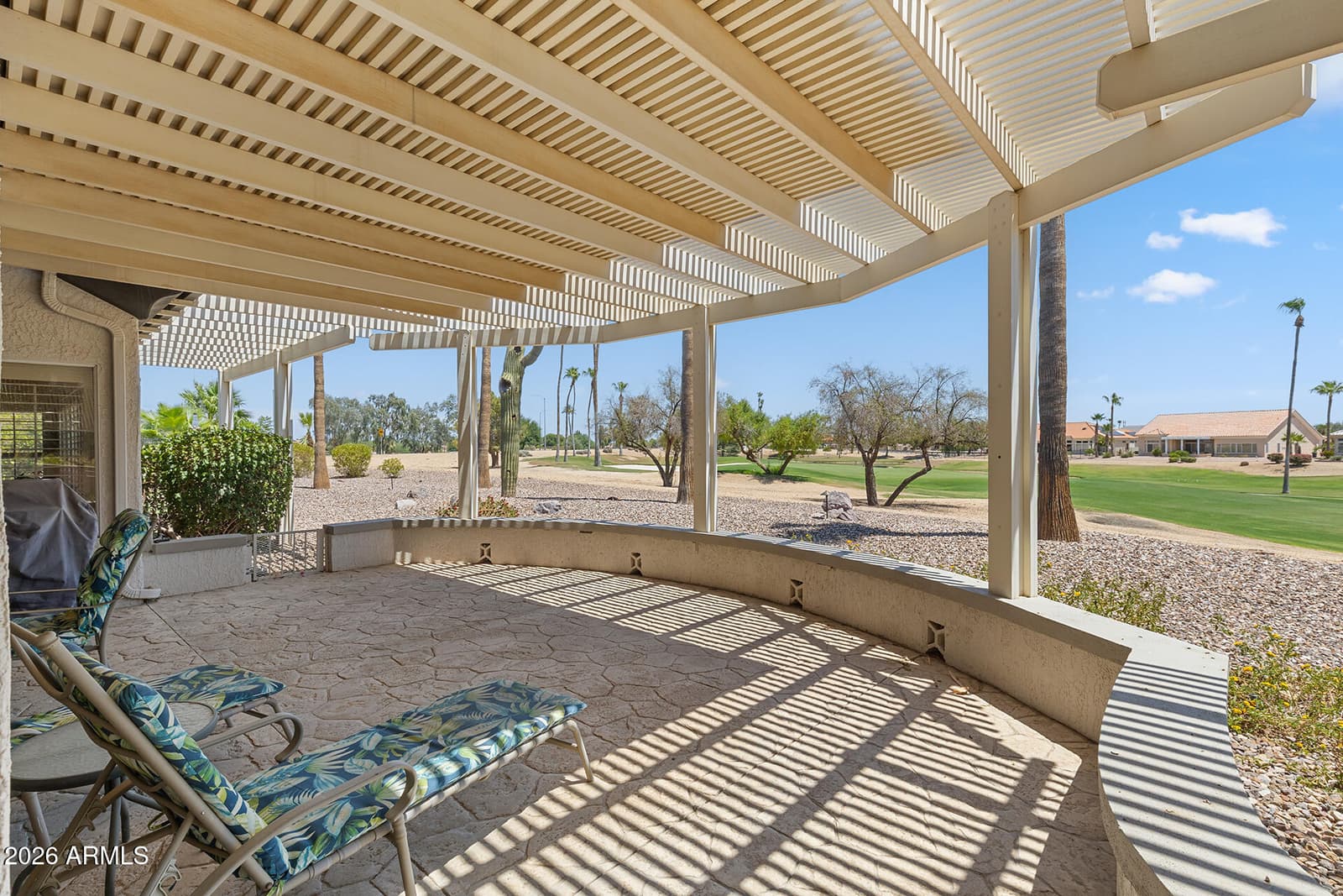 13747 W Via Montoya Drive, Sun City West, AZ 85375 — photo 59 of 70