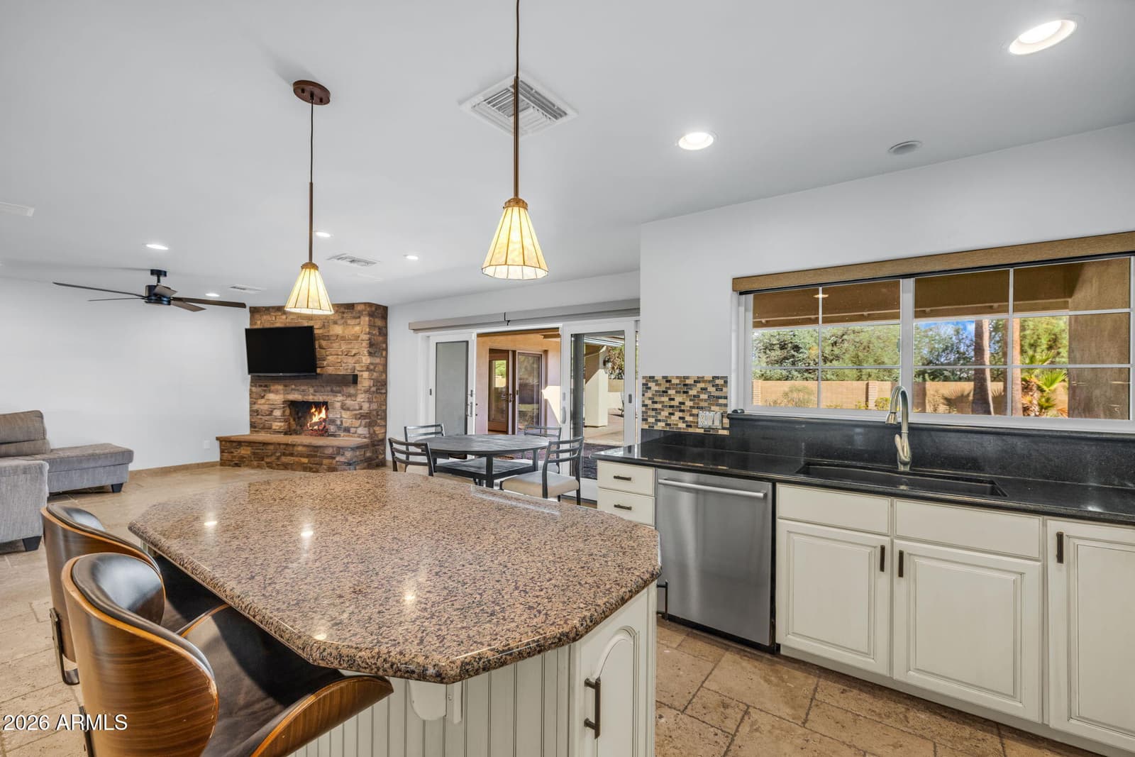 5905 E Beryl Avenue, Paradise Valley, AZ 85253 — photo 16 of 51