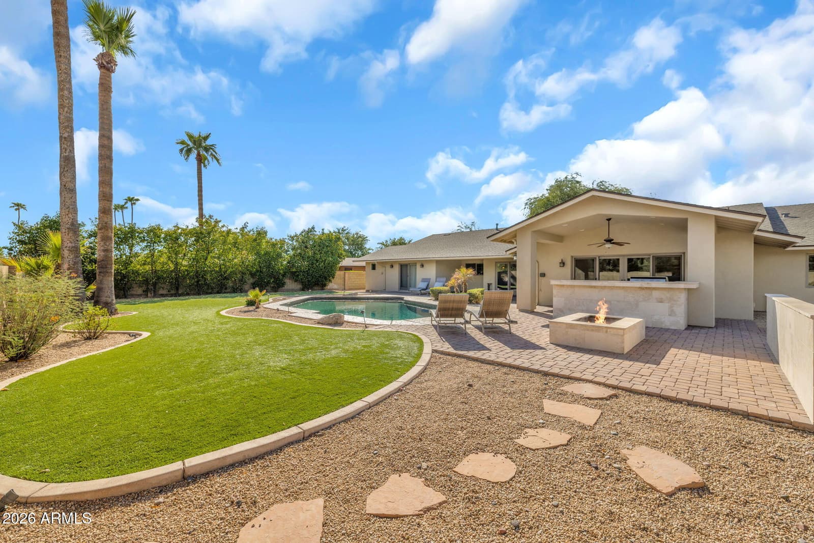 5905 E Beryl Avenue, Paradise Valley, AZ 85253 — photo 39 of 51