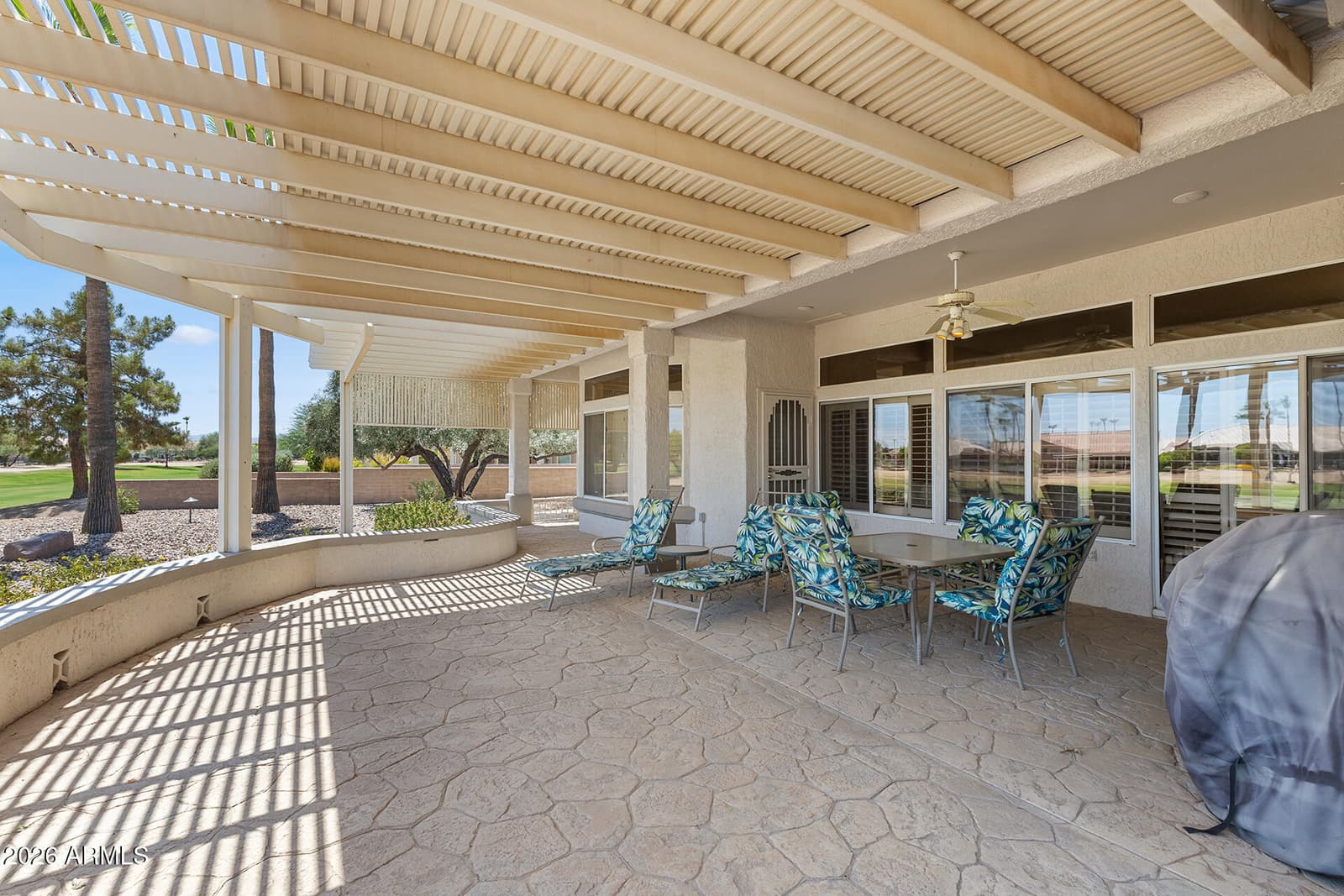 13747 W Via Montoya Drive, Sun City West, AZ 85375 — photo 61 of 70