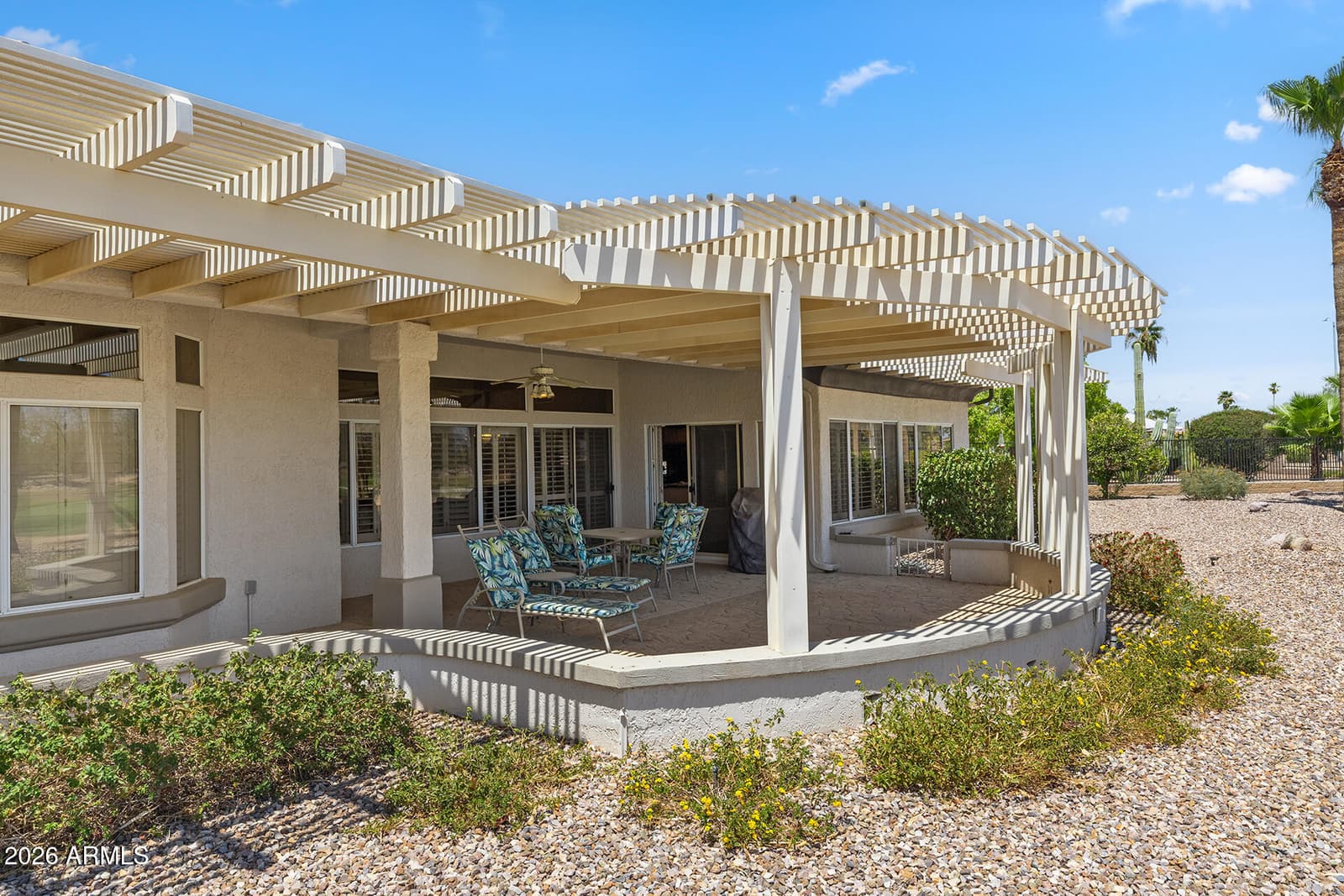 13747 W Via Montoya Drive, Sun City West, AZ 85375 — photo 62 of 70