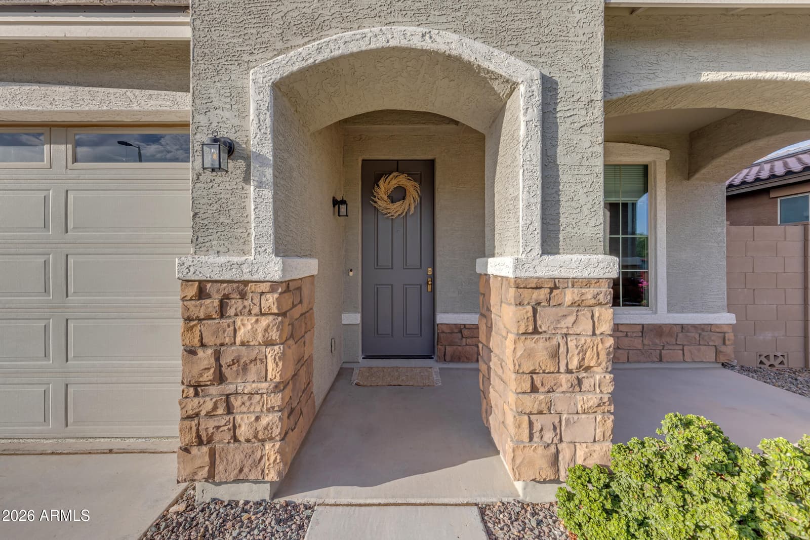 34019 N Casey Lane, San Tan Valley, AZ 85144 — photo 12 of 100