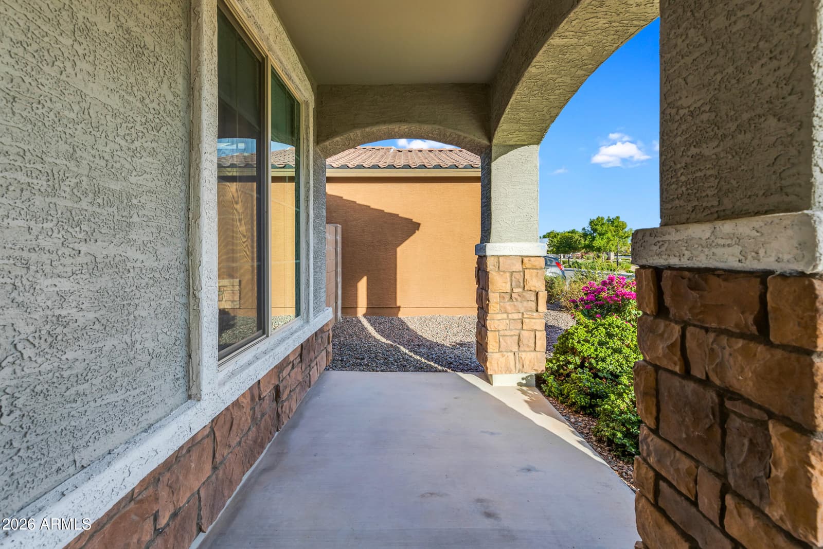 34019 N Casey Lane, San Tan Valley, AZ 85144 — photo 13 of 100