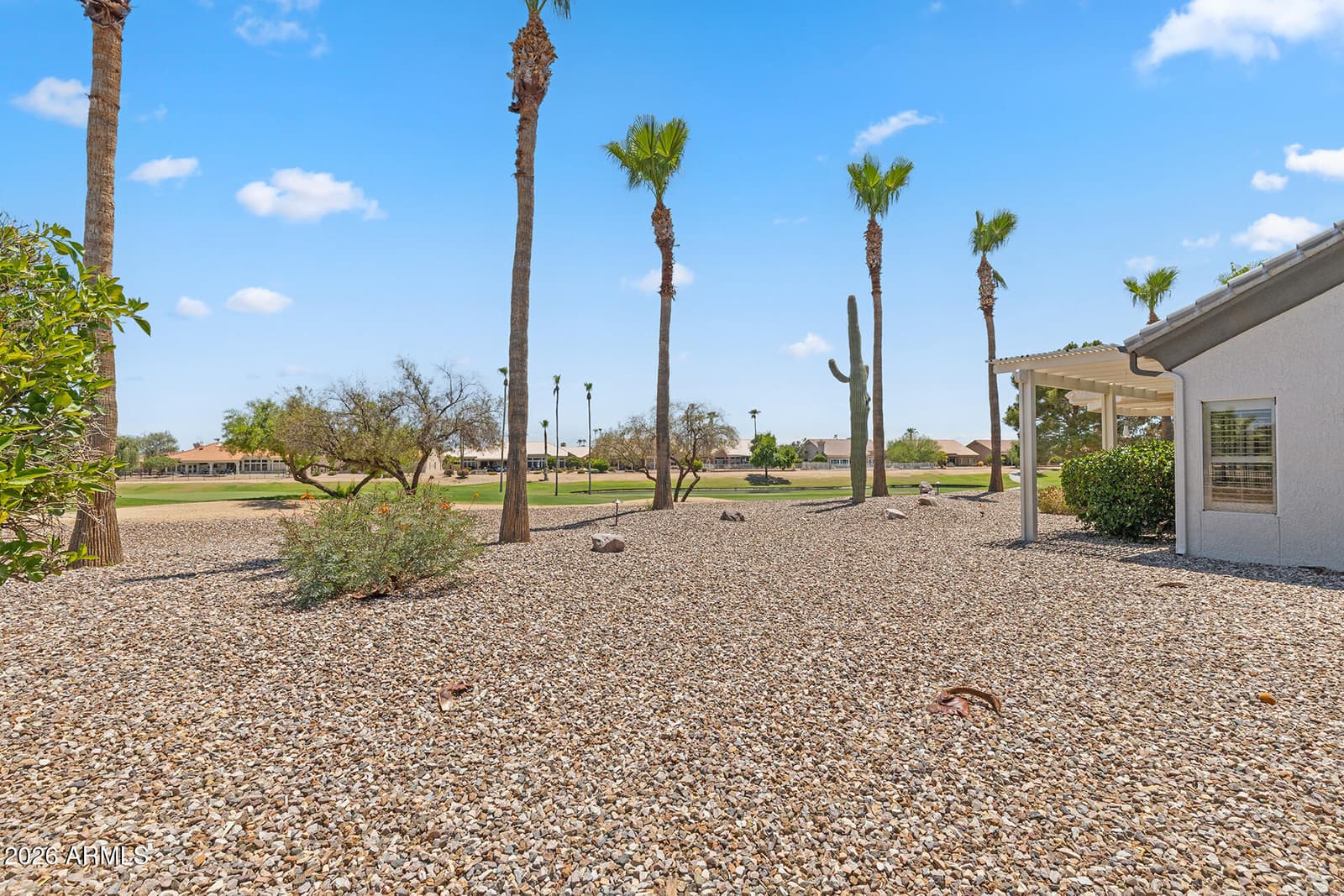 13747 W Via Montoya Drive, Sun City West, AZ 85375 — photo 66 of 70