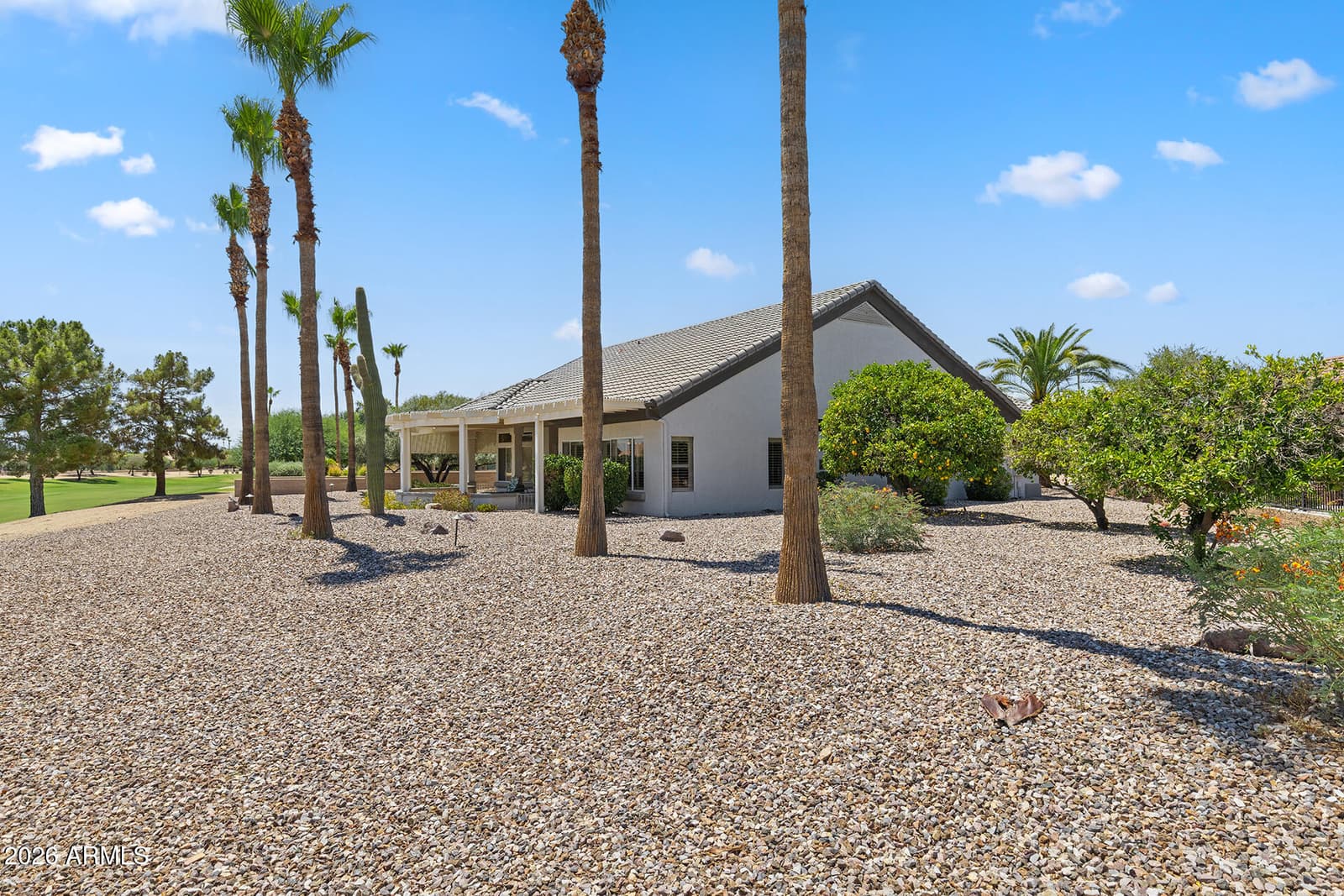 13747 W Via Montoya Drive, Sun City West, AZ 85375 — photo 67 of 70
