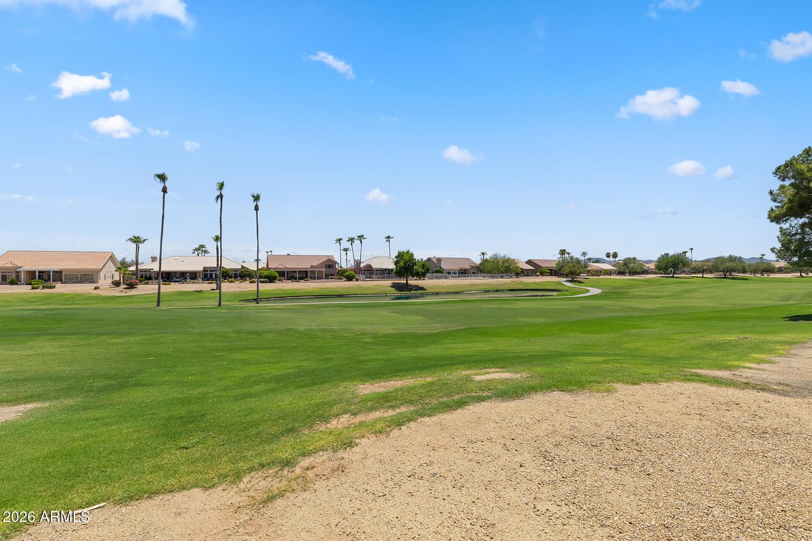 13747 W Via Montoya Drive, Sun City West, AZ 85375 — photo 69 of 70